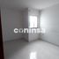 Studio Apartment for rent in Plaza de la Intendencia Fluvial, Barranquilla, Barranquilla