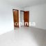 Studio Apartment for rent in Plaza de la Intendencia Fluvial, Barranquilla, Barranquilla