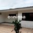 3 Habitación Villa en alquiler en Placo de la Intendenta Fluvialo, Barranquilla, Barranquilla