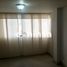 4 Habitación Apartamento en alquiler en Barranquilla Colombia Temple, Barranquilla, Barranquilla