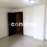 Buenavista Mall, BarranquillaPropertyTypeNameBedroom, Barranquilla