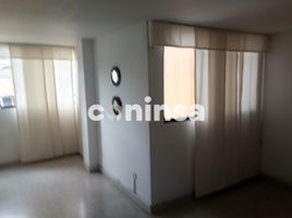 Buenavista Mall, BarranquillaPropertyTypeNameBedroom, Barranquilla