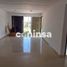 3 Bedroom House for rent in Colombia, Barranquilla, Atlantico, Colombia