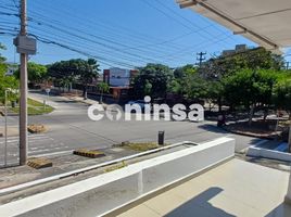 3 Habitación Villa en alquiler en Atlantico, Barranquilla, Atlantico