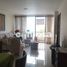 4 Bedroom Apartment for rent in Plaza de la Intendencia Fluvial, Barranquilla, Barranquilla