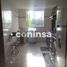 4 Bedroom Apartment for rent in Atlantico, Barranquilla, Atlantico