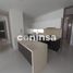 4 Habitación Apartamento en alquiler en Centro Comercial Buenavista, Barranquilla, Barranquilla