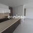 4 Habitación Apartamento en alquiler en Centro Comercial Buenavista, Barranquilla, Barranquilla