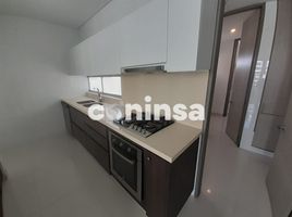 4 Habitación Departamento en alquiler en Atlantico, Barranquilla, Atlantico