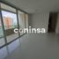 4 Bedroom Condo for rent in Colombia, Barranquilla, Atlantico, Colombia