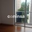 3 Bedroom Apartment for rent in Colombia, Medellin, Antioquia, Colombia