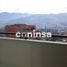 3 Bedroom Apartment for rent in Colombia, Medellin, Antioquia, Colombia