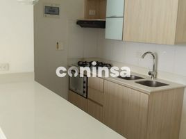 3 Habitación Departamento en alquiler en Colombia, Medellín, Antioquia, Colombia