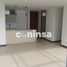 3 Bedroom Apartment for rent in Colombia, Medellin, Antioquia, Colombia