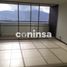 3 Bedroom Condo for rent in Medellin, Antioquia, Medellin