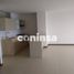 2 Habitación Departamento en alquiler en Medellín, Antioquia, Medellín