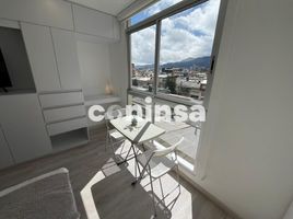 1 Schlafzimmer Wohnung zu vermieten in Cundinamarca, Bogota, Cundinamarca