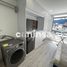 1 Habitación Apartamento en alquiler en Cundinamarca, Bogotá, Cundinamarca