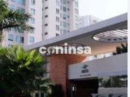 2 Bedroom Condo for rent in Atlantico, Barranquilla, Atlantico