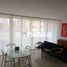 Buenavista Mall, BarranquillaPropertyTypeNameBedroom, Barranquilla