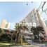 Buenavista Mall, BarranquillaPropertyTypeNameBedroom, Barranquilla