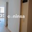 Studio Apartment for rent in Colombia, Bogota, Cundinamarca, Colombia