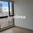 Studio Apartment for rent in Fundacion Cardioinfantil-Instituto de Cardiologia, Bogota, Bogota