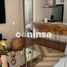 2 Bedroom Apartment for rent in Colombia, Medellin, Antioquia, Colombia