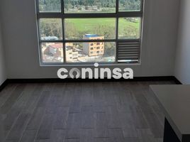 Estudio Apartamento en alquiler en Centro Comercial La Querencia, Bogotá, Bogotá