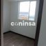 Studio Apartment for rent in Santafé Mall (Centro Comercial Santafé Bogotá), Bogota, Bogota