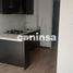 Studio Condo for rent in Colombia, Bogota, Cundinamarca, Colombia