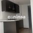 Estudio Departamento en alquiler en Cundinamarca, Bogotá, Cundinamarca