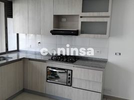 2 Habitación Departamento en alquiler en Colombia, Envigado, Antioquia, Colombia