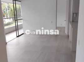 3 Habitación Apartamento en alquiler en Sabaneta, Antioquia, Sabaneta