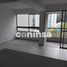 3 Bedroom Apartment for rent in Colombia, Sabaneta, Antioquia, Colombia