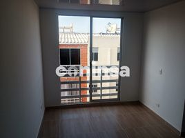 3 Bedroom Condo for rent in Atlantico, Barranquilla, Atlantico