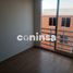 3 Bedroom Apartment for rent in Colombia, Barranquilla, Atlantico, Colombia