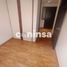 Studio Apartment for rent in Fundacion Cardioinfantil-Instituto de Cardiologia, Bogota, Bogota