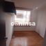 Studio Apartment for rent in Fundacion Cardioinfantil-Instituto de Cardiologia, Bogota, Bogota