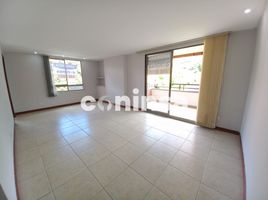 4 Habitación Departamento en alquiler en Antioquia, Medellín, Antioquia