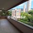 4 Bedroom Condo for rent in Antioquia, Medellin, Antioquia