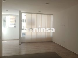 2 Bedroom Condo for rent in Atlantico, Barranquilla, Atlantico