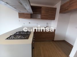 1 Habitación Apartamento en alquiler en Centro Comercial Unicentro Medellin, Medellín, Medellín