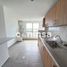 4 Bedroom Apartment for rent in Centro Comercial Unicentro Medellin, Medellin, Medellin