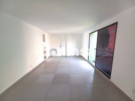 4 Habitación Departamento en alquiler en Antioquia, Medellín, Antioquia