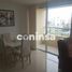 Studio Apartment for rent in Colombia, Barranquilla, Atlantico, Colombia