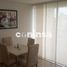 Studio Apartment for rent in Plaza de la Intendencia Fluvial, Barranquilla, Barranquilla