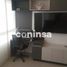 Studio Condo for rent in Colombia, Barranquilla, Atlantico, Colombia