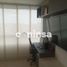 Studio Apartment for rent in Plaza de la Intendencia Fluvial, Barranquilla, Barranquilla