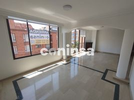 4 Bedroom Apartment for rent in Templo Bogotá Colombia, Bogota, Bogota